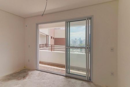 Studio  de kitnet/studio para alugar com 1 quarto, 26m² em Butantã, São Paulo