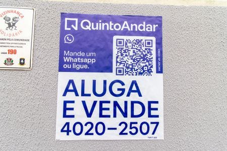 Apartamento à venda com 102m², 3 quartos e 1 vaga Apartamento à venda com 102m², 3 quartos e 1 vagaplaca
