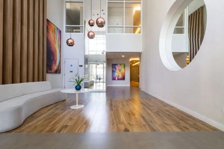 Apartamento à venda com 2 quartos, 67m² em Caxingui, São Paulo