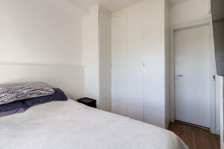 Apartamento à venda com 2 quartos, 67m² em Caxingui, São Paulo