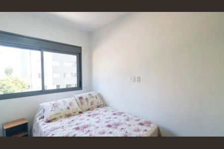Apartamento à venda com 2 quartos, 64m² em Vila Guarani, São Paulo