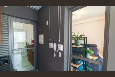 Apartamento à venda com 2 quartos, 64m² em Vila Guarani, São Paulo