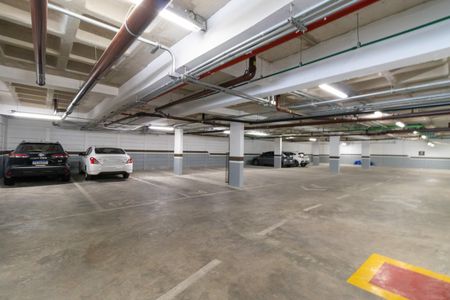 Apartamento à venda com 157m², 3 quartos e 2 vagas Apartamento à venda com 157m², 3 quartos e 2 vagasGaragem