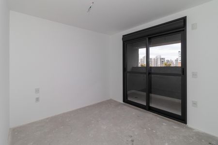 Apartamento à venda com 157m², 3 quartos e 2 vagas Apartamento à venda com 157m², 3 quartos e 2 vagasSuíte 3