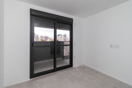 Apartamento à venda com 157m², 3 quartos e 2 vagas Apartamento à venda com 157m², 3 quartos e 2 vagasSuíte 3