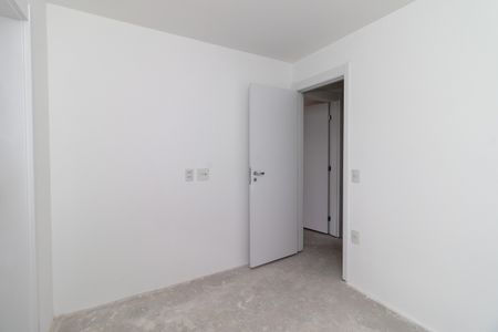 Apartamento à venda com 157m², 3 quartos e 2 vagas Apartamento à venda com 157m², 3 quartos e 2 vagasSuíte 2
