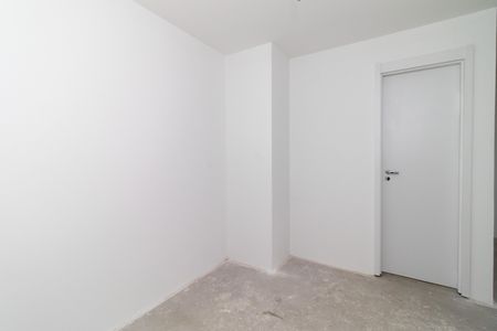 Apartamento à venda com 157m², 3 quartos e 2 vagas Apartamento à venda com 157m², 3 quartos e 2 vagasSuíte 3