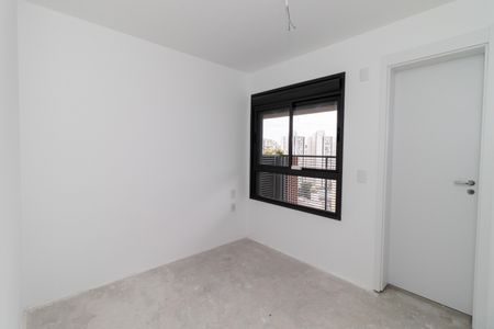 Apartamento à venda com 157m², 3 quartos e 2 vagas Apartamento à venda com 157m², 3 quartos e 2 vagasSuíte 2