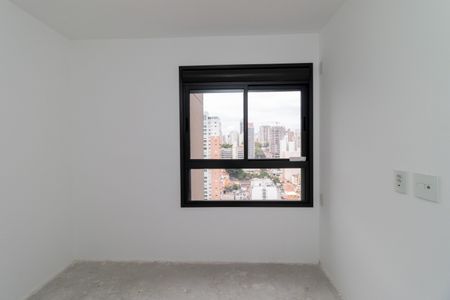 Apartamento à venda com 157m², 3 quartos e 2 vagas Apartamento à venda com 157m², 3 quartos e 2 vagasSuíte 1