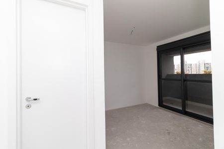 Apartamento à venda com 157m², 3 quartos e 2 vagas Apartamento à venda com 157m², 3 quartos e 2 vagasSuíte 3
