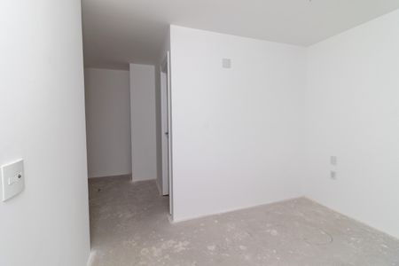 Apartamento à venda com 157m², 3 quartos e 2 vagas Apartamento à venda com 157m², 3 quartos e 2 vagasSuíte 3