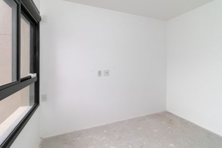 Apartamento à venda com 157m², 3 quartos e 2 vagas Apartamento à venda com 157m², 3 quartos e 2 vagasSuíte 1