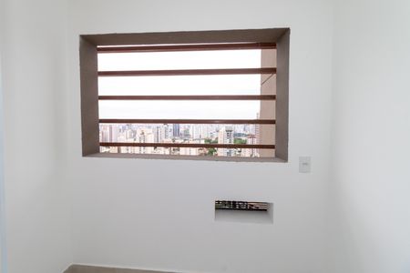 Apartamento à venda com 157m², 3 quartos e 2 vagas Apartamento à venda com 157m², 3 quartos e 2 vagasÁrea de Serviço