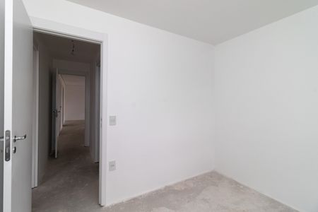 Apartamento à venda com 157m², 3 quartos e 2 vagas Apartamento à venda com 157m², 3 quartos e 2 vagasSuíte 2