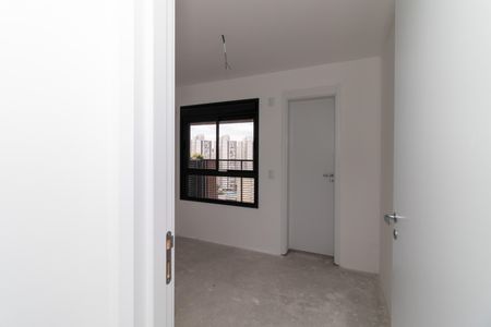 Apartamento à venda com 157m², 3 quartos e 2 vagas Apartamento à venda com 157m², 3 quartos e 2 vagasSuíte 2