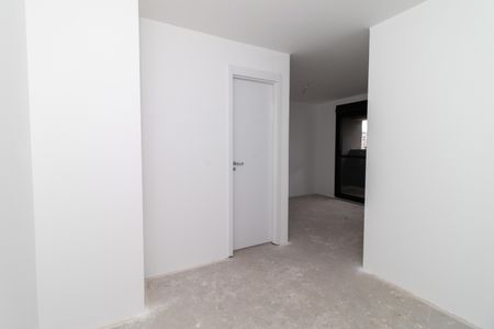 Apartamento à venda com 157m², 3 quartos e 2 vagas Apartamento à venda com 157m², 3 quartos e 2 vagasSuíte 3