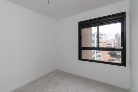 Apartamento à venda com 157m², 3 quartos e 2 vagas Apartamento à venda com 157m², 3 quartos e 2 vagasSuíte 1