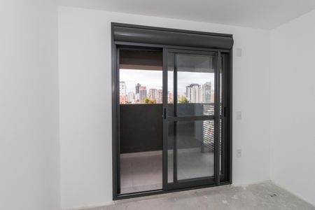 Apartamento à venda com 157m², 3 quartos e 2 vagas Apartamento à venda com 157m², 3 quartos e 2 vagasSacada da Suíte 3