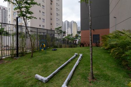 Apartamento à venda com 157m², 3 quartos e 2 vagas Apartamento à venda com 157m², 3 quartos e 2 vagasÁrea Comum