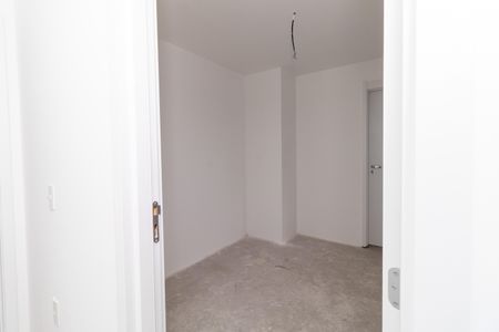 Apartamento à venda com 157m², 3 quartos e 2 vagas Apartamento à venda com 157m², 3 quartos e 2 vagasSuíte 3