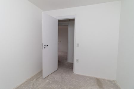 Apartamento à venda com 157m², 3 quartos e 2 vagas Apartamento à venda com 157m², 3 quartos e 2 vagasSuíte 3