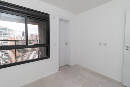 Apartamento à venda com 157m², 3 quartos e 2 vagas Apartamento à venda com 157m², 3 quartos e 2 vagasSuíte 2