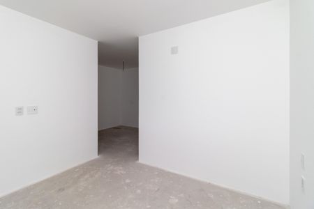 Apartamento à venda com 157m², 3 quartos e 2 vagas Apartamento à venda com 157m², 3 quartos e 2 vagasSuíte 3
