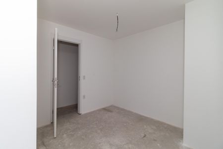 Apartamento à venda com 157m², 3 quartos e 2 vagas Apartamento à venda com 157m², 3 quartos e 2 vagasSuíte 3