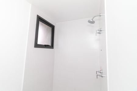 Apartamento à venda com 157m², 3 quartos e 2 vagas Apartamento à venda com 157m², 3 quartos e 2 vagasBanheiro da Suíte 2