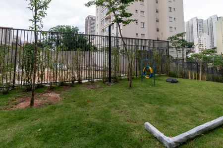 Apartamento à venda com 157m², 3 quartos e 2 vagas Apartamento à venda com 157m², 3 quartos e 2 vagasÁrea Comum