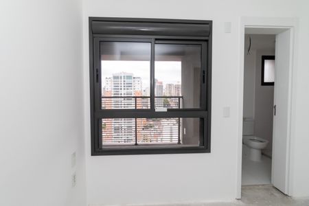 Apartamento à venda com 157m², 3 quartos e 2 vagas Apartamento à venda com 157m², 3 quartos e 2 vagasSuíte 2