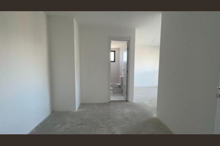 Apartamento à venda com 157m², 3 quartos e 2 vagas Apartamento à venda com 157m², 3 quartos e 2 vagasBanheiro da Suite 3