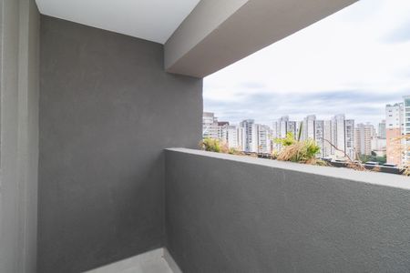 Apartamento à venda com 157m², 3 quartos e 2 vagas Apartamento à venda com 157m², 3 quartos e 2 vagasSacada da Suíte 3