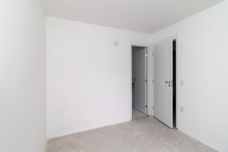 Apartamento à venda com 157m², 3 quartos e 2 vagas Apartamento à venda com 157m², 3 quartos e 2 vagasSuíte 1