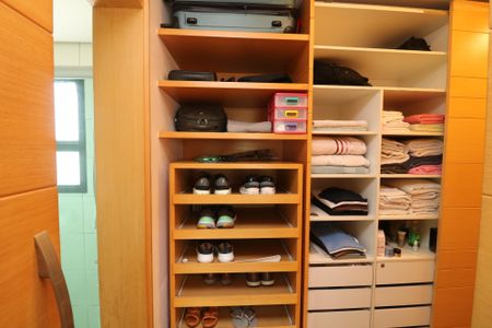 Apartamento à venda com 125m², 3 quartos e 3 vagasVaranda da Suíte