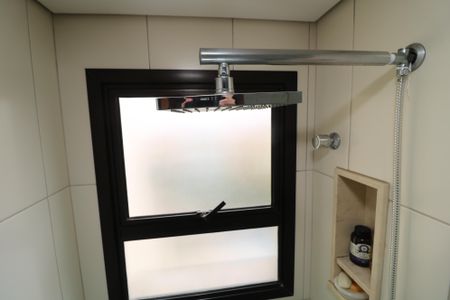 Apartamento à venda com 125m², 3 quartos e 3 vagasBanheiro