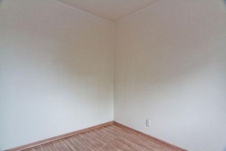 Apartamento para alugar com 42m², 2 quartos e sem vaga Apartamento para alugar com 42m², 2 quartos e sem vagaQuarto 1