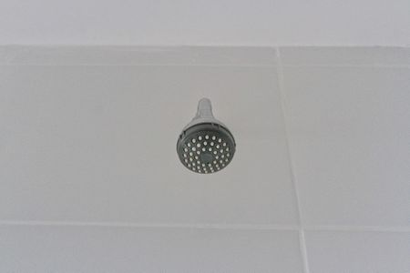 Apartamento para alugar com 42m², 2 quartos e sem vaga Apartamento para alugar com 42m², 2 quartos e sem vagaBanheiro