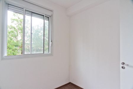 Apartamento para alugar com 42m², 2 quartos e sem vaga Apartamento para alugar com 42m², 2 quartos e sem vagaQuarto 2