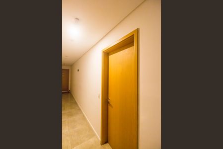 Apartamento à venda com 50m², 1 quarto e 1 vagaEntrada