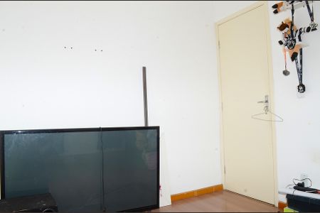 Apartamento para alugar com 83m², 2 quartos e 2 vagasQuarto 1