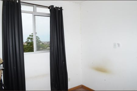 Apartamento para alugar com 83m², 2 quartos e 2 vagasQuarto 1