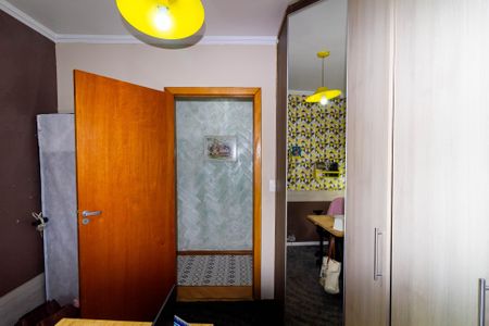 Casa à venda com 195m², 3 quartos e 2 vagas Casa à venda com 195m², 3 quartos e 2 vagasQuarto 1