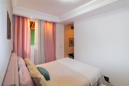 Casa à venda com 195m², 3 quartos e 2 vagas Casa à venda com 195m², 3 quartos e 2 vagasQuarto 3 - Suíte