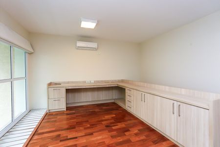 Apartamento à venda com 88m², 1 quarto e 2 vagas Apartamento à venda com 88m², 1 quarto e 2 vagassuíte