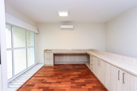 Apartamento à venda com 88m², 1 quarto e 2 vagas Apartamento à venda com 88m², 1 quarto e 2 vagassuíte
