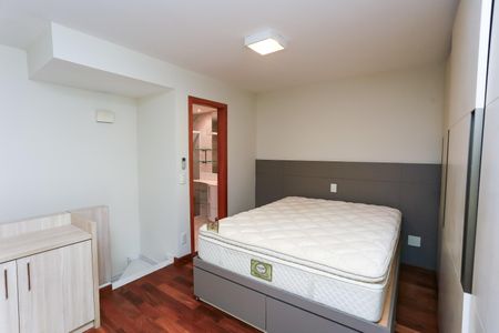 Apartamento à venda com 88m², 1 quarto e 2 vagas Apartamento à venda com 88m², 1 quarto e 2 vagassuíte