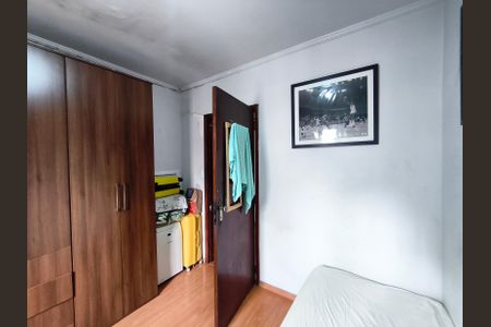 Casa à venda com 160m², 3 quartos e 2 vagas Casa à venda com 160m², 3 quartos e 2 vagasQuarto 1