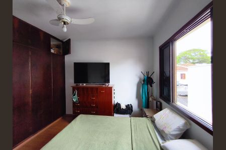 Casa à venda com 160m², 3 quartos e 2 vagas Casa à venda com 160m², 3 quartos e 2 vagasSuíte