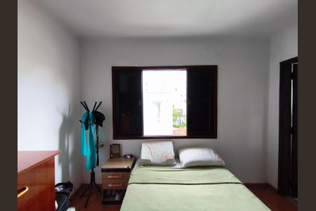 Casa à venda com 160m², 3 quartos e 2 vagas Casa à venda com 160m², 3 quartos e 2 vagasSuíte